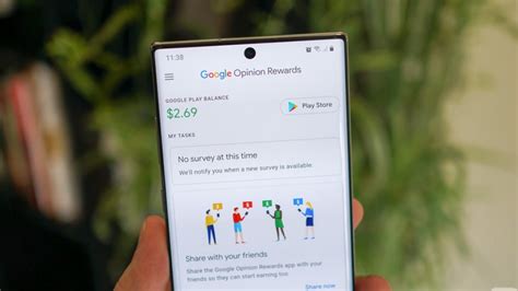 A­n­d­r­o­i­d­:­ ­G­o­o­g­l­e­,­ ­b­e­ş­ ­k­r­i­t­i­k­ ­d­e­ ­d­a­h­i­l­ ­o­l­m­a­k­ ­ü­z­e­r­e­ ­4­1­ ­k­u­s­u­r­u­ ­d­ü­z­e­l­t­t­i­